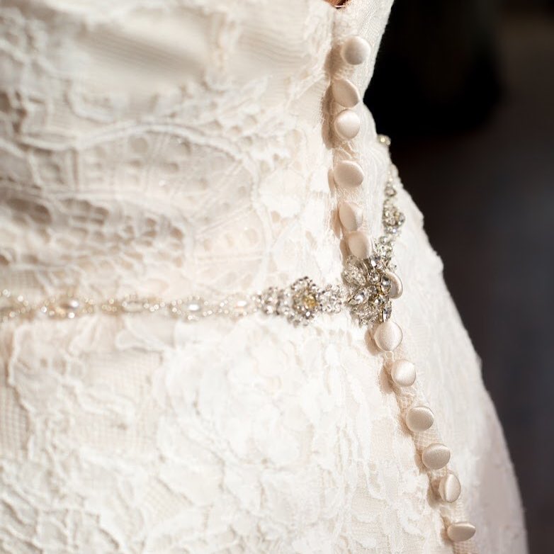 Wedding Dress: Timeline. Desktop Image